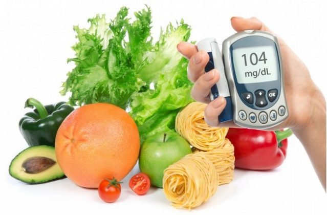 Đối với người mắc bệnh tiểu đường, các yếu tố quan trọng trong chế độ ăn kiêng hiệu quả là lựa chọn thực phẩm cẩn thận để duy trì lượng đường trong máu ổn định. Nguồn: internet