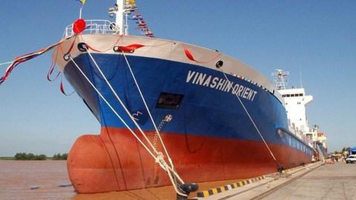 Thực hiện nhiệm vụ Chính phủ giao, thời gian qua, DATC đã tích cực triển khai xử lý nợ xấu, tái cơ cấu các doanh nghiệp thuộc SBIC.