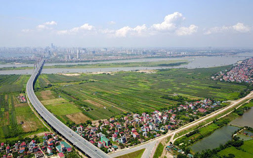 Ảnh minh họa. Nguồn: internet