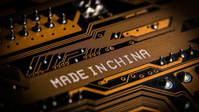 Ảnh minh họa. Nguồn: internet