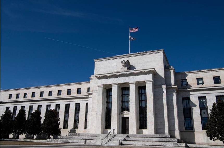 Ảnh: WSJ