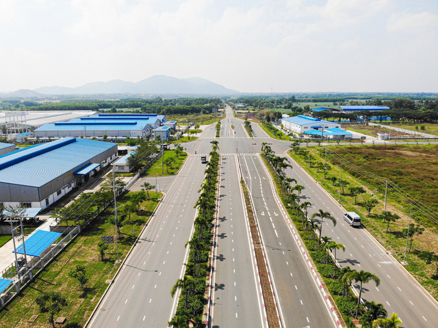 Ảnh minh họa. Nguồn: internet