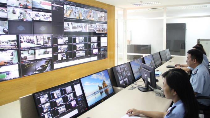 Ảnh minh hoạ. Nguồn: internet