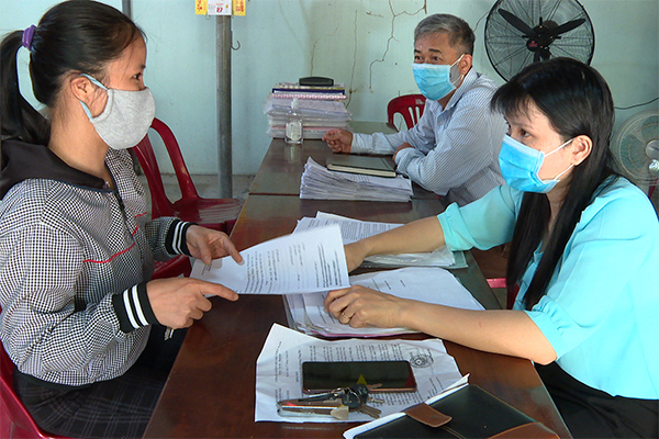 Ảnh minh họa. Nguồn: internet