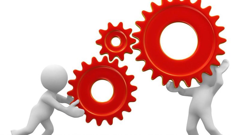 Ảnh minh họa. Nguồn: internet
