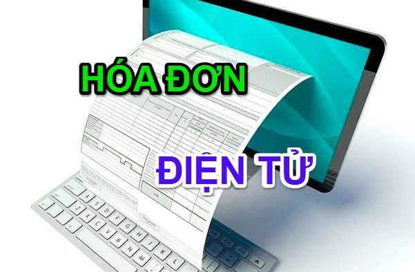 Cục Thuế TP. Hà Nội đã cơ bản hoàn thành việc triển khai hóa đơn điện tử trên địa bàn Thành phố trước 03 tháng. Nguồn: internet