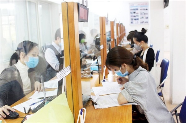 Ảnh minh họa. Nguồn: internet