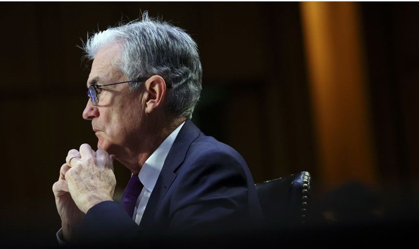 Ảnh: WSJ
