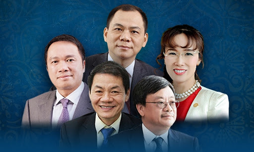 Ảnh minh họa. Nguồn: internet