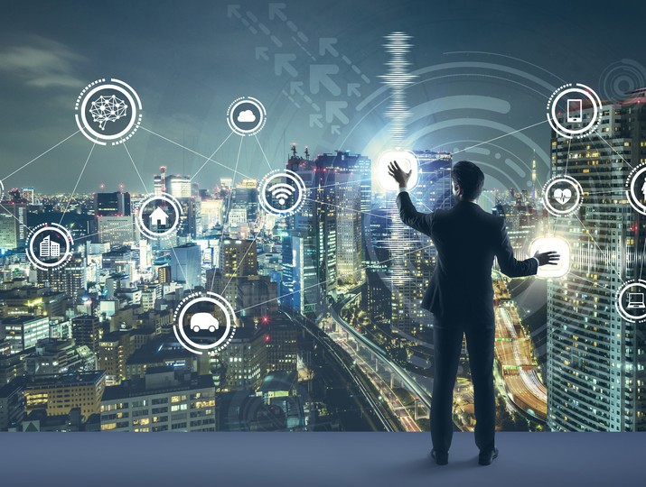 Ảnh minh họa. Nguồn: internet