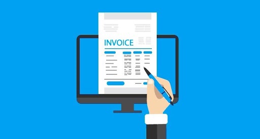 Ảnh minh họa. Nguồn: internet