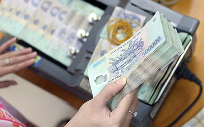 Trong điều kiện nước ta hiện nay, khi nguồn thu có xu hướng tăng chậm, công tác chi ngân sách nhà nước cần tiếp tục được đặc biệt lưu tâm. Nguồn: internet