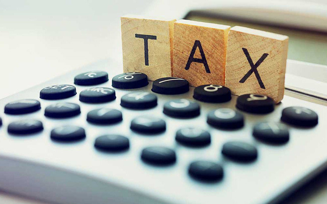 Việc xử lý nợ thuế trong Dự thảo Nghị quyết về khoanh tiền nợ thuế, xóa tiền phạt chậm nộp, tiền chậm nộp đối với người nộp thuế không còn khả năng nộp NSNN nhằm tạo điều kiện tháo gỡ khó khăn cho người nộp thuế. Nguồn: internet