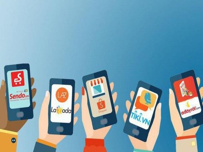 Nếu bạn là một doanh nhân, bạn biết thế giới kinh doanh có thể cạnh tranh như thế nào.