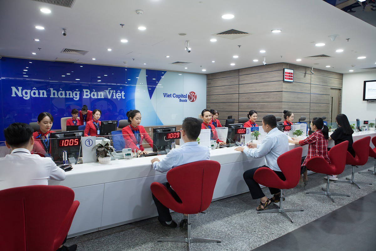 Ảnh minh họa. Nguồn: internet
