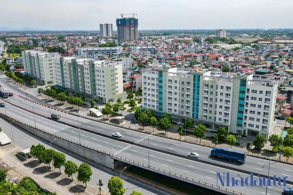Ảnh minh họa. Nguồn: internet