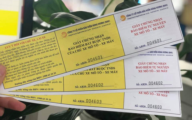 Ảnh minh họa. Nguồn: internet