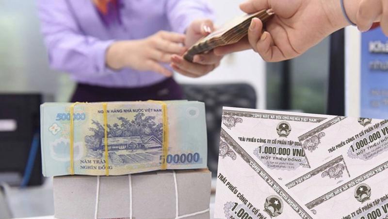 Ảnh minh họa. Nguồn: internet