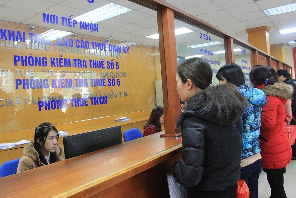 Ảnh minh họa. Nguồn: internet