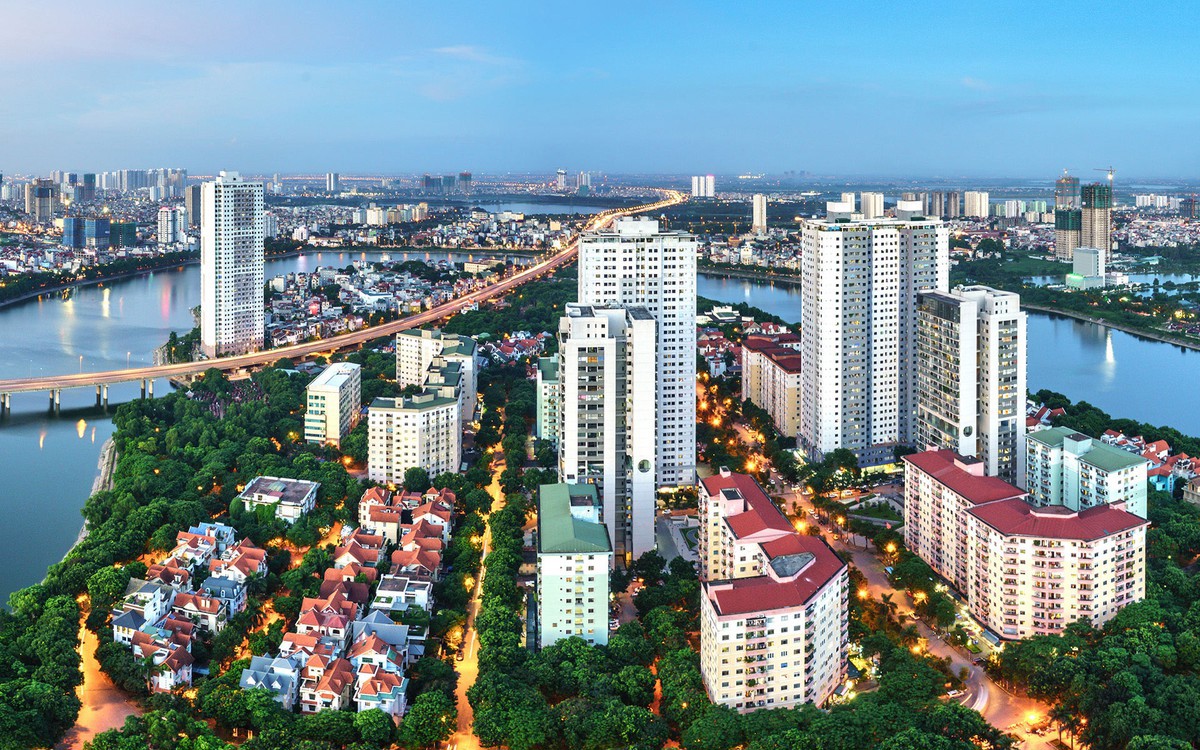 Ảnh minh họa. Nguồn: internet