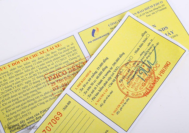 Ảnh minh họa. Nguồn: internet