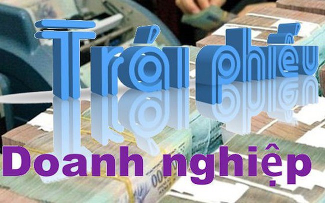 Ảnh minh họa. Nguồn: internet