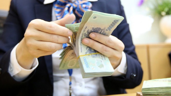  Tính đến thời điểm hiện tại, đã có 27 ngân hàng thương mại cổ phần đã công bố báo cáo tài chính 9 tháng đầu năm. Nguồn: internet