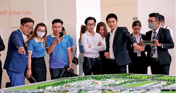 Ảnh minh họa. Nguồn: internet