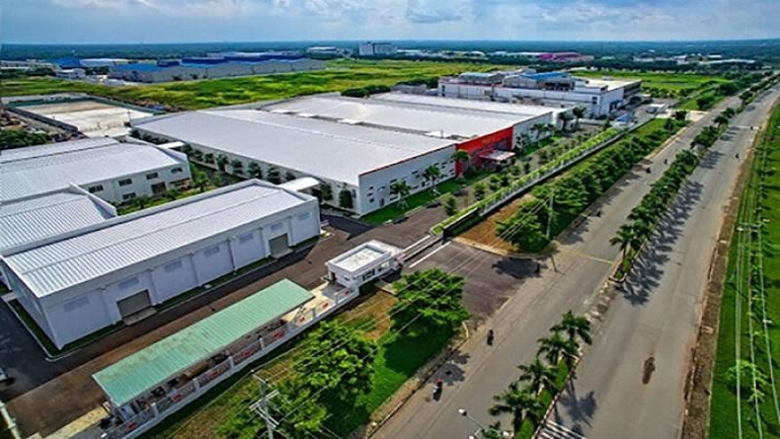 Ảnh minh họa. Nguồn: internet
