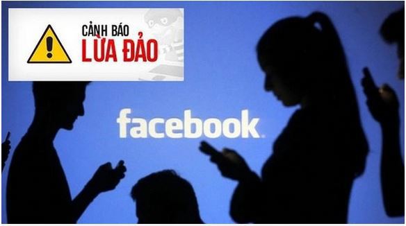 Ảnh minh họa. Nguồn: internet