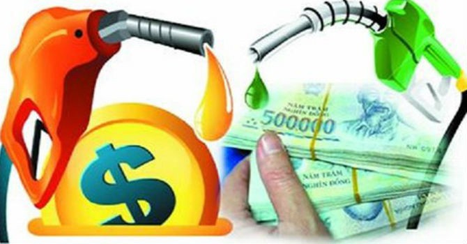 Ảnh minh họa. Nguồn: internet