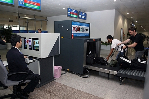 Ảnh minh hoạ. Nguồn: internet