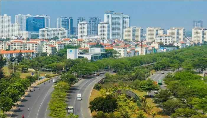 Ảnh minh họa. Nguồn: internet