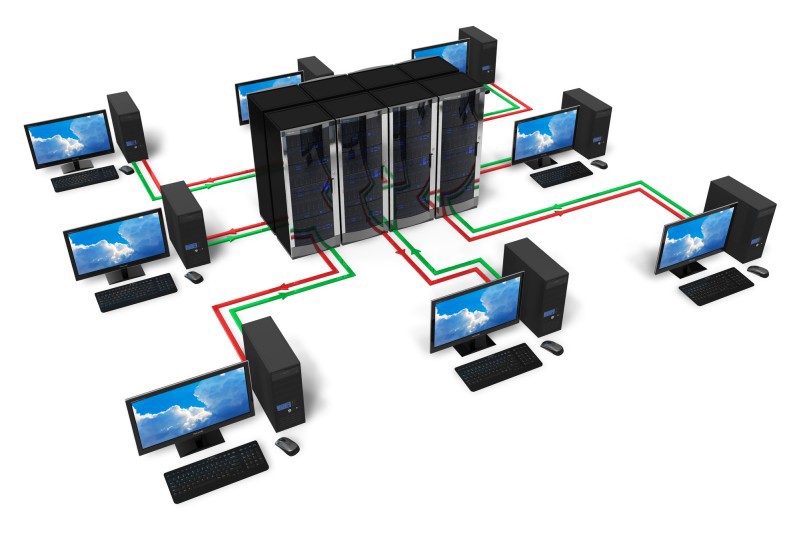 Ảnh minh họa. Nguồn: internet