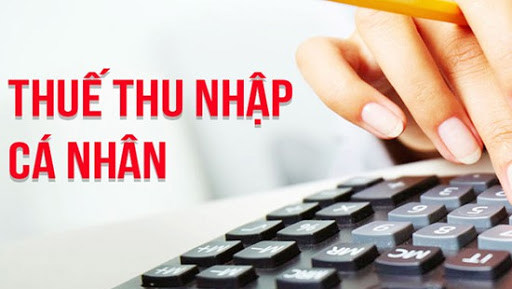 Ảnh minh họa. Nguồn: internet