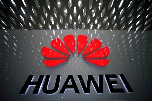 Bộ Thương mại Mỹ cho biết, khoảng 1/4 yêu cầu cấp phép bán hàng cho Huawei đã được chấp thuận, trong khi 1/4 yêu cầu khác đã bị từ chối.