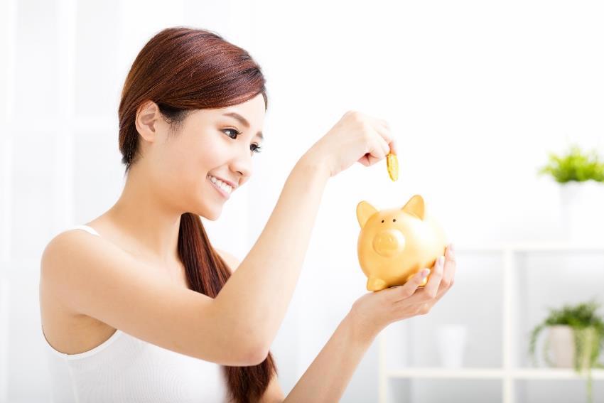 Giữa rất nhiều kênh tiết kiệm nở rộ như hiện nay, làm sao để tối ưu hóa khoản tiền nhàn rỗi? Nguồn: internet
