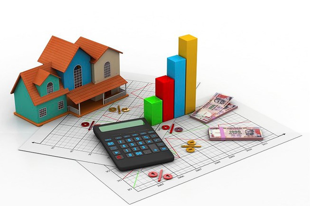 Quản lý tài sản đóng vai trò quan trọng trong việc đảm bảo sức khỏe và sự hài lòng của cư dân. Nguồn: internet