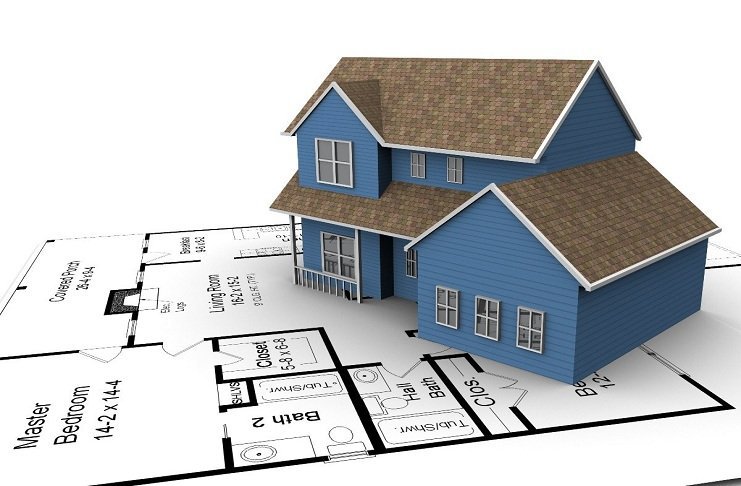 Trước khi đặt bút ký hợp đồng hoặc thỏa thuận đặt cọc - giữ chỗ, người mua nhà cần tìm hiểu các vấn đề pháp lý về chủ đầu tư. Nguồn: internet