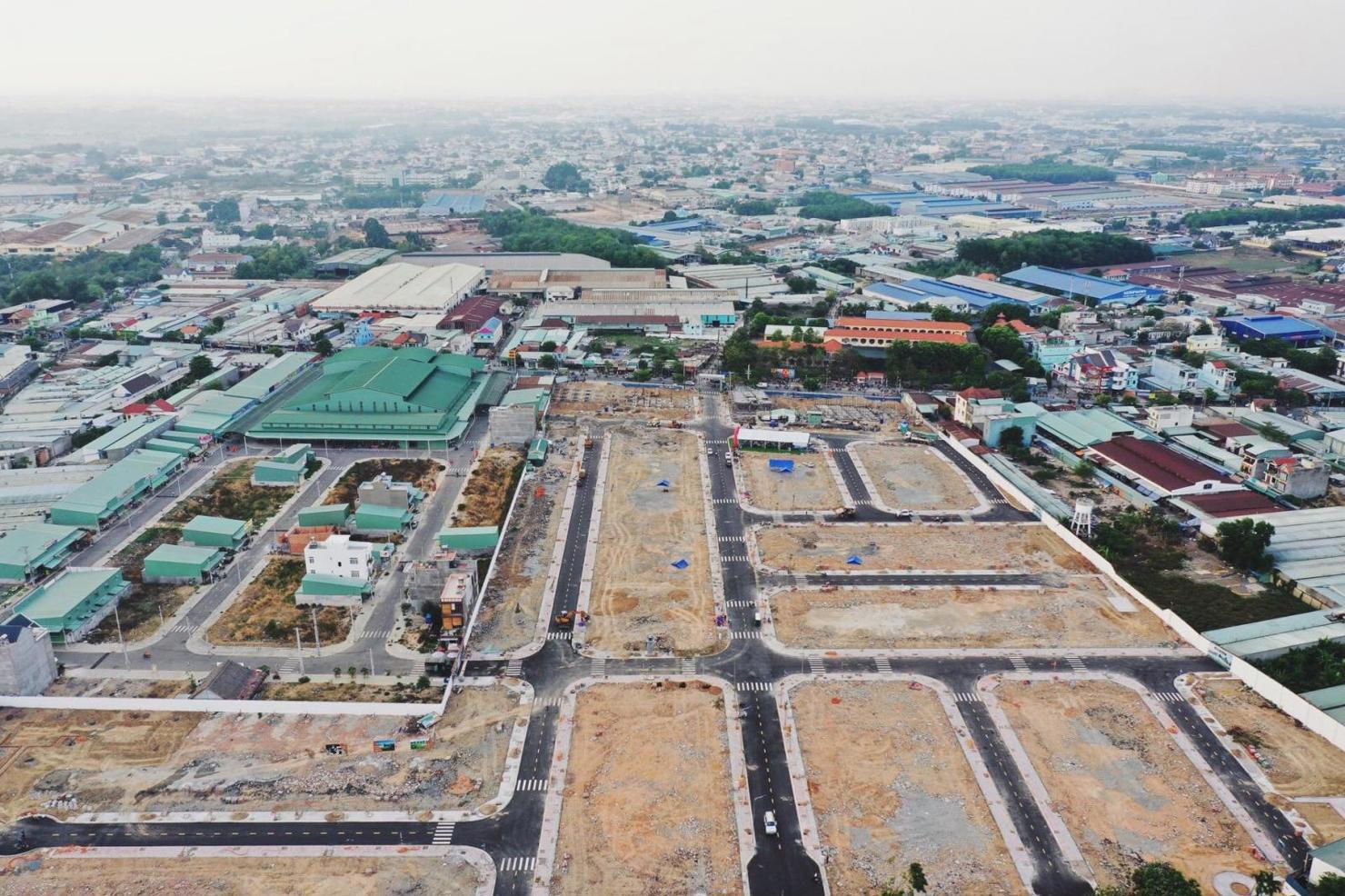 Ảnh minh họa. Nguồn: internet