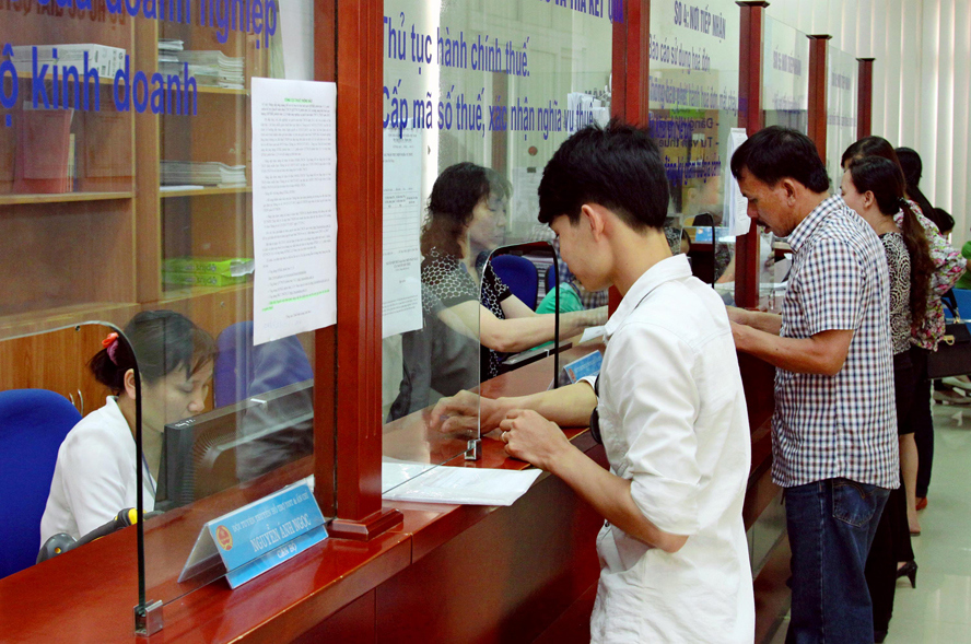 Ảnh minh họa. Nguồn: internet
