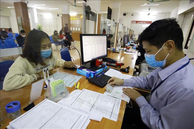 Ảnh minh họa. Nguồn: internet