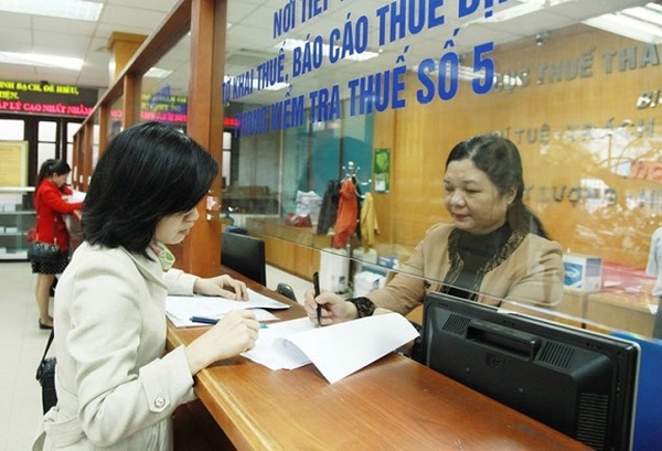 Ảnh minh họa. Nguồn: internet