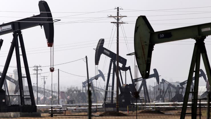 Ảnh: Reuters