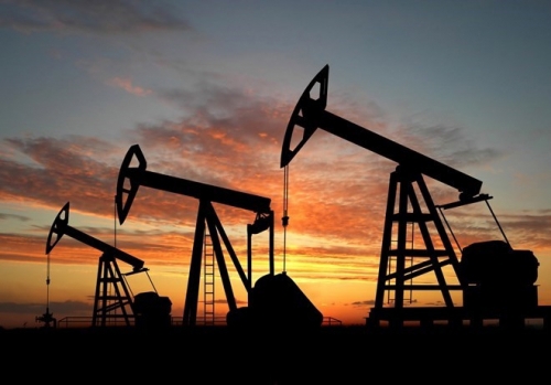 OPEC và các đồng minh vẫn đang thực hiện thỏa thuận cắt giảm sản lượng 1,2 triệu thùng/ngày. Nguồn: internet