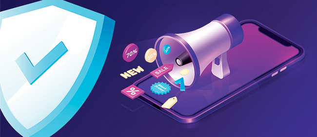 Ảnh minh hoạ. Nguồn: internet