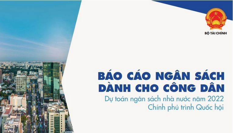 Điểm lại sự kiện nổi bật của ngành Tài chính tháng 11/2021 - Ảnh 1