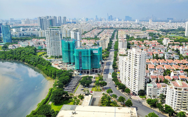 Ảnh minh họa. Nguồn: internet