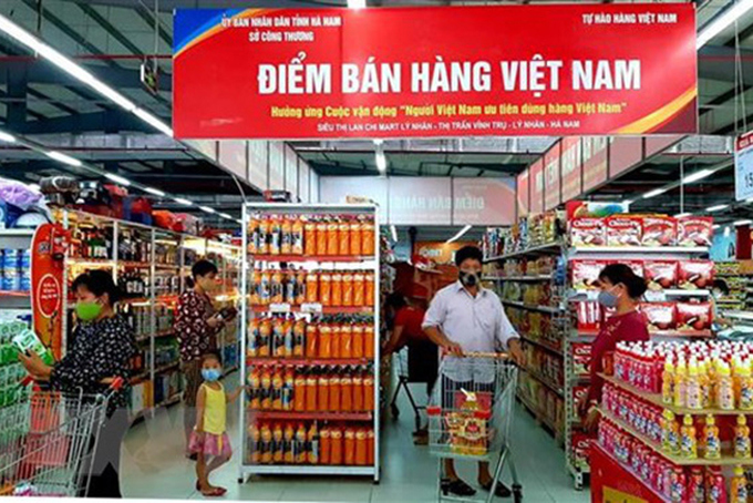 Ảnh minh họa. Nguồn: internet