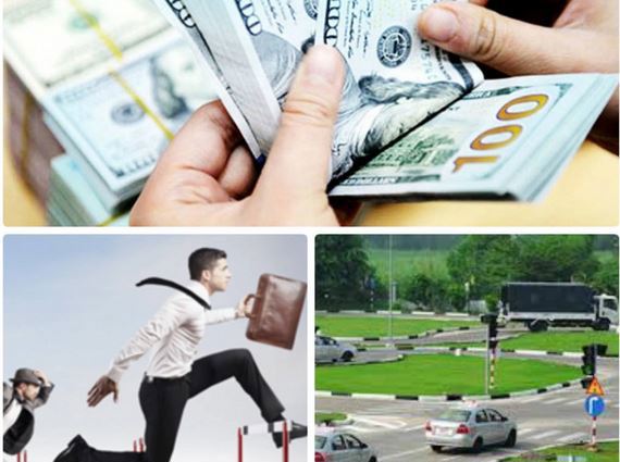Ảnh minh họa. Nguồn: internet